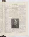 Deliverer and Record of Salvation Army Rescue Work Friday 01 May 1914 Page 15