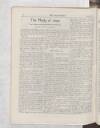 Deliverer and Record of Salvation Army Rescue Work Monday 01 June 1914 Page 2