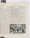 Deliverer and Record of Salvation Army Rescue Work Monday 01 June 1914 Page 7