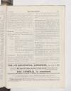 Deliverer and Record of Salvation Army Rescue Work Monday 01 June 1914 Page 9