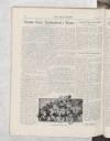 Deliverer and Record of Salvation Army Rescue Work Monday 01 June 1914 Page 12