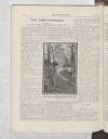 Deliverer and Record of Salvation Army Rescue Work Monday 01 June 1914 Page 14