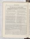 Deliverer and Record of Salvation Army Rescue Work Tuesday 01 September 1914 Page 4