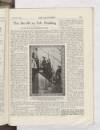 Deliverer and Record of Salvation Army Rescue Work Tuesday 01 September 1914 Page 5