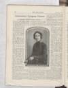 Deliverer and Record of Salvation Army Rescue Work Tuesday 01 September 1914 Page 6