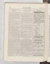 Deliverer and Record of Salvation Army Rescue Work Tuesday 01 September 1914 Page 12