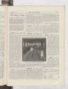 Deliverer and Record of Salvation Army Rescue Work Tuesday 01 September 1914 Page 15