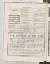 Deliverer and Record of Salvation Army Rescue Work Tuesday 01 September 1914 Page 16