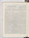 Deliverer and Record of Salvation Army Rescue Work Thursday 01 October 1914 Page 2