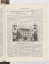 Deliverer and Record of Salvation Army Rescue Work Thursday 01 October 1914 Page 3