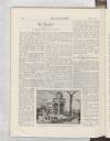 Deliverer and Record of Salvation Army Rescue Work Thursday 01 October 1914 Page 4