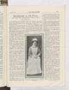 Deliverer and Record of Salvation Army Rescue Work Thursday 01 October 1914 Page 5