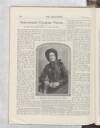 Deliverer and Record of Salvation Army Rescue Work Thursday 01 October 1914 Page 6