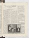 Deliverer and Record of Salvation Army Rescue Work Thursday 01 October 1914 Page 11