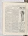 Deliverer and Record of Salvation Army Rescue Work Thursday 01 October 1914 Page 12