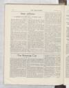 Deliverer and Record of Salvation Army Rescue Work Sunday 01 November 1914 Page 14