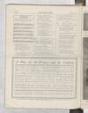 Deliverer and Record of Salvation Army Rescue Work Sunday 01 November 1914 Page 16