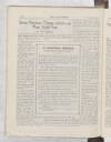 Deliverer and Record of Salvation Army Rescue Work Tuesday 01 December 1914 Page 2