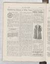 Deliverer and Record of Salvation Army Rescue Work Tuesday 01 December 1914 Page 4