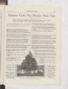 Deliverer and Record of Salvation Army Rescue Work Tuesday 01 December 1914 Page 5