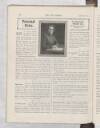 Deliverer and Record of Salvation Army Rescue Work Tuesday 01 December 1914 Page 8