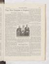 Deliverer and Record of Salvation Army Rescue Work Tuesday 01 December 1914 Page 13