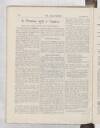 Deliverer and Record of Salvation Army Rescue Work Tuesday 01 December 1914 Page 14