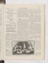 Deliverer and Record of Salvation Army Rescue Work Tuesday 01 December 1914 Page 15