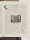 Deliverer and Record of Salvation Army Rescue Work Tuesday 01 June 1915 Page 5