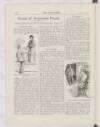 Deliverer and Record of Salvation Army Rescue Work Sunday 01 August 1915 Page 14