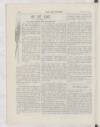 Deliverer and Record of Salvation Army Rescue Work Wednesday 01 September 1915 Page 2