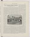 Deliverer and Record of Salvation Army Rescue Work Wednesday 01 September 1915 Page 5