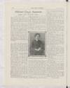 Deliverer and Record of Salvation Army Rescue Work Wednesday 01 September 1915 Page 6