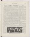 Deliverer and Record of Salvation Army Rescue Work Wednesday 01 September 1915 Page 11