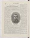 Deliverer and Record of Salvation Army Rescue Work Wednesday 01 September 1915 Page 12