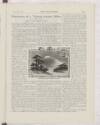 Deliverer and Record of Salvation Army Rescue Work Wednesday 01 September 1915 Page 13