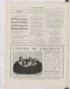 Deliverer and Record of Salvation Army Rescue Work Wednesday 01 September 1915 Page 16