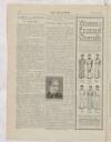 Deliverer and Record of Salvation Army Rescue Work Tuesday 01 February 1916 Page 12