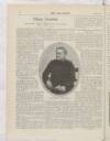 Deliverer and Record of Salvation Army Rescue Work Monday 01 May 1916 Page 6