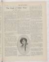 Deliverer and Record of Salvation Army Rescue Work Thursday 01 June 1916 Page 13