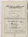 Deliverer and Record of Salvation Army Rescue Work Thursday 01 June 1916 Page 16