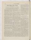 Deliverer and Record of Salvation Army Rescue Work Friday 01 September 1916 Page 2