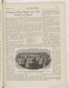 Deliverer and Record of Salvation Army Rescue Work Friday 01 September 1916 Page 3