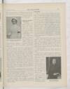 Deliverer and Record of Salvation Army Rescue Work Friday 01 September 1916 Page 9