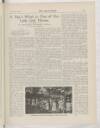 Deliverer and Record of Salvation Army Rescue Work Friday 01 September 1916 Page 13