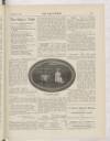 Deliverer and Record of Salvation Army Rescue Work Friday 01 September 1916 Page 15