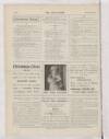 Deliverer and Record of Salvation Army Rescue Work Friday 01 December 1916 Page 8