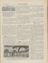 Deliverer and Record of Salvation Army Rescue Work Monday 01 January 1917 Page 7