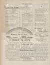 Deliverer and Record of Salvation Army Rescue Work Monday 01 January 1917 Page 8