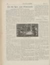 Deliverer and Record of Salvation Army Rescue Work Thursday 01 March 1917 Page 6